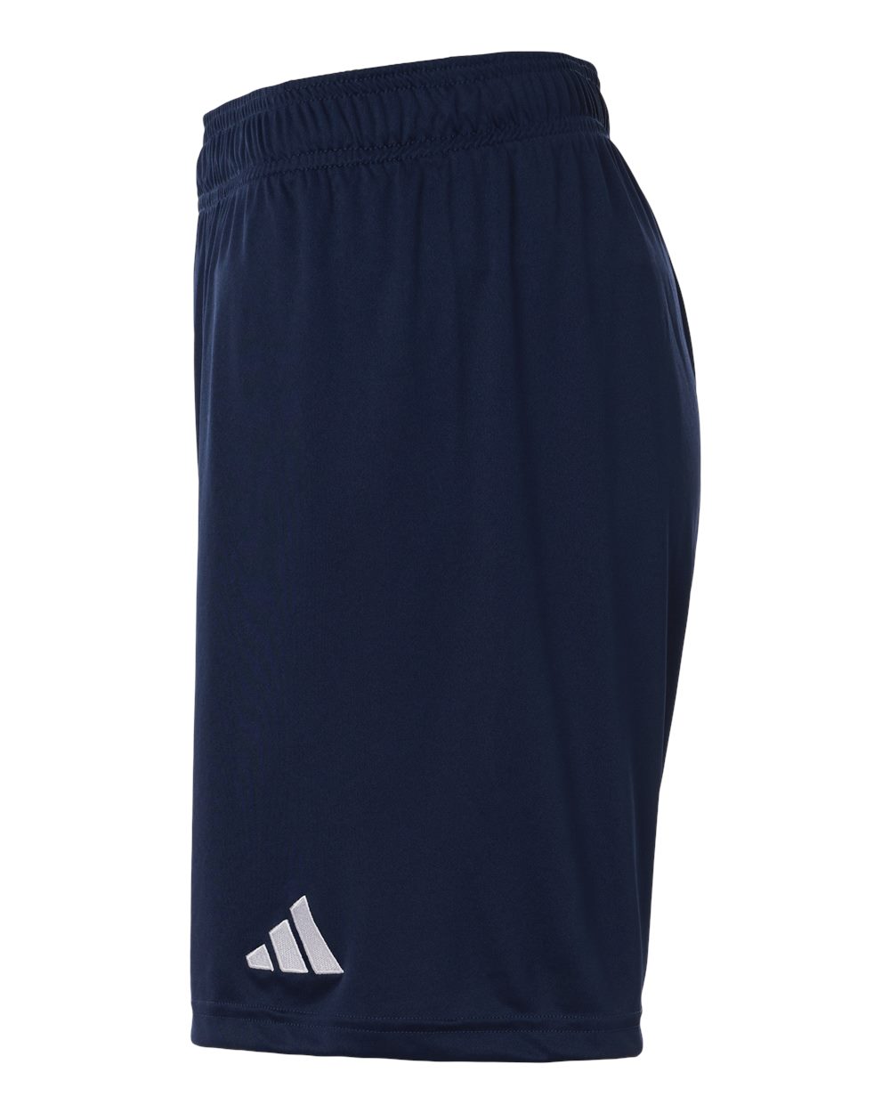 #color_Team Navy Blue/ White