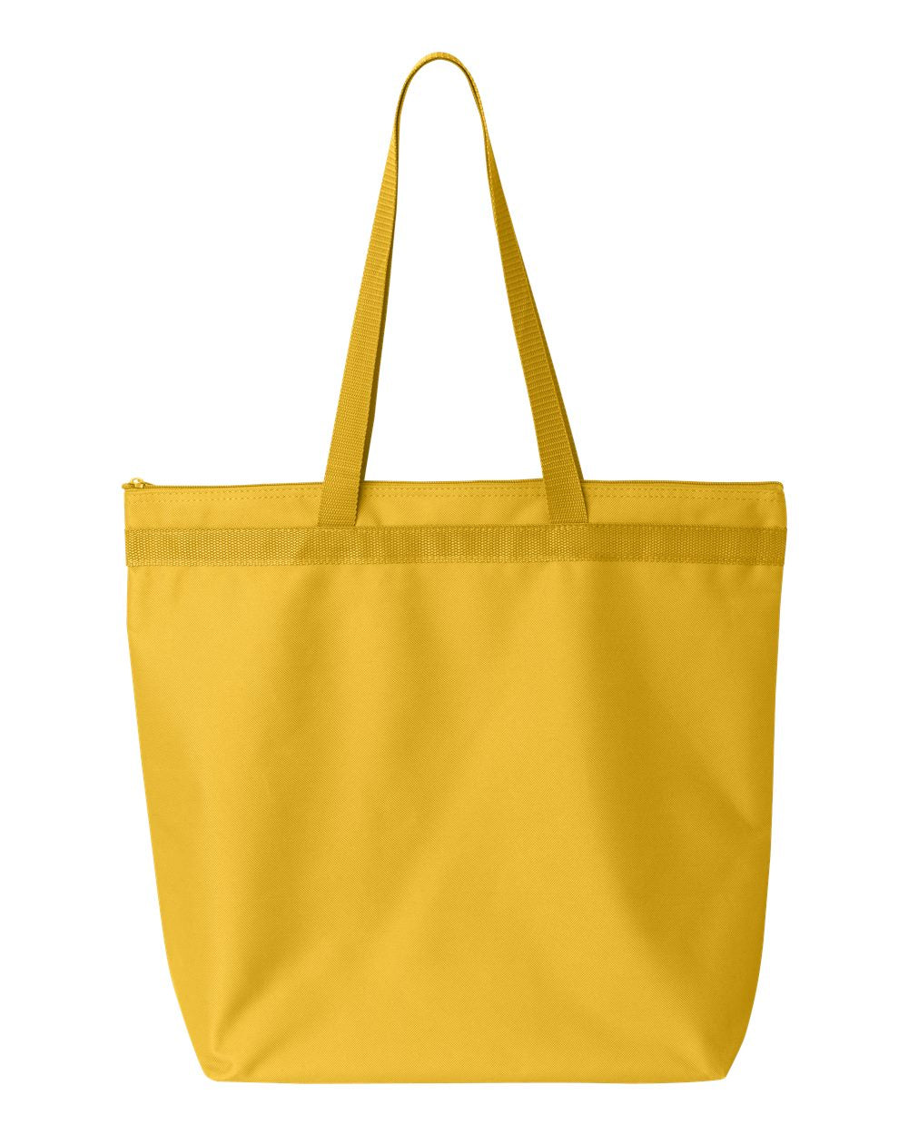 #color_Bright Yellow