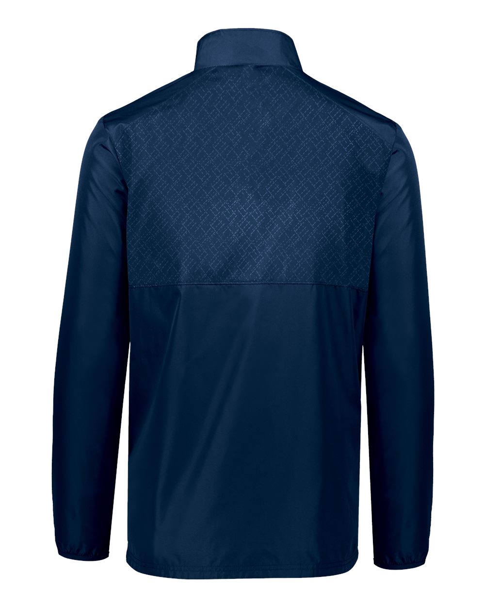 #color_Navy