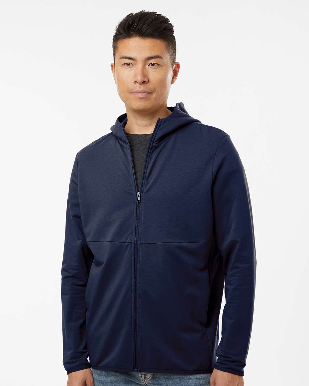 #colormdl_Classic Navy