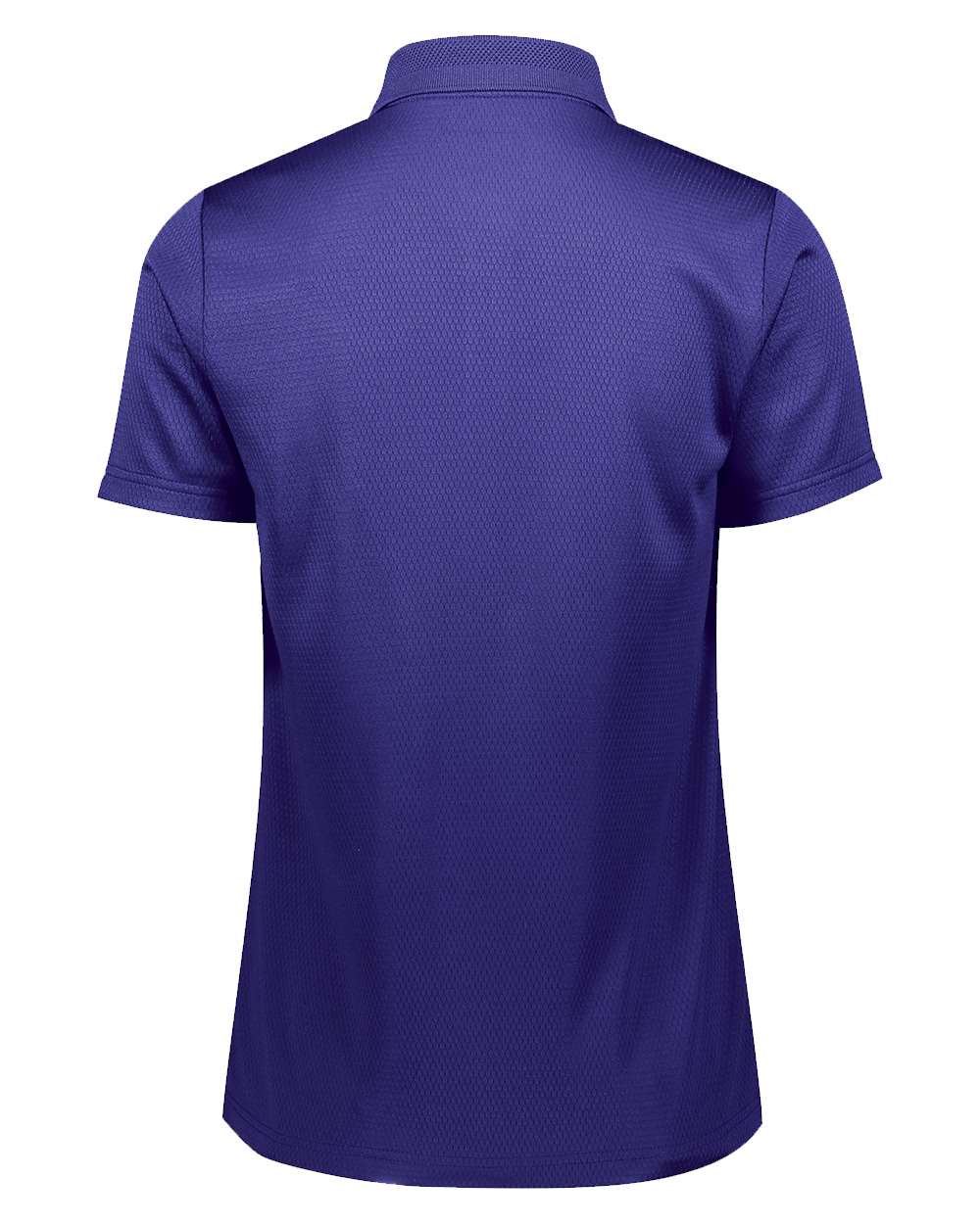 #color_Purple