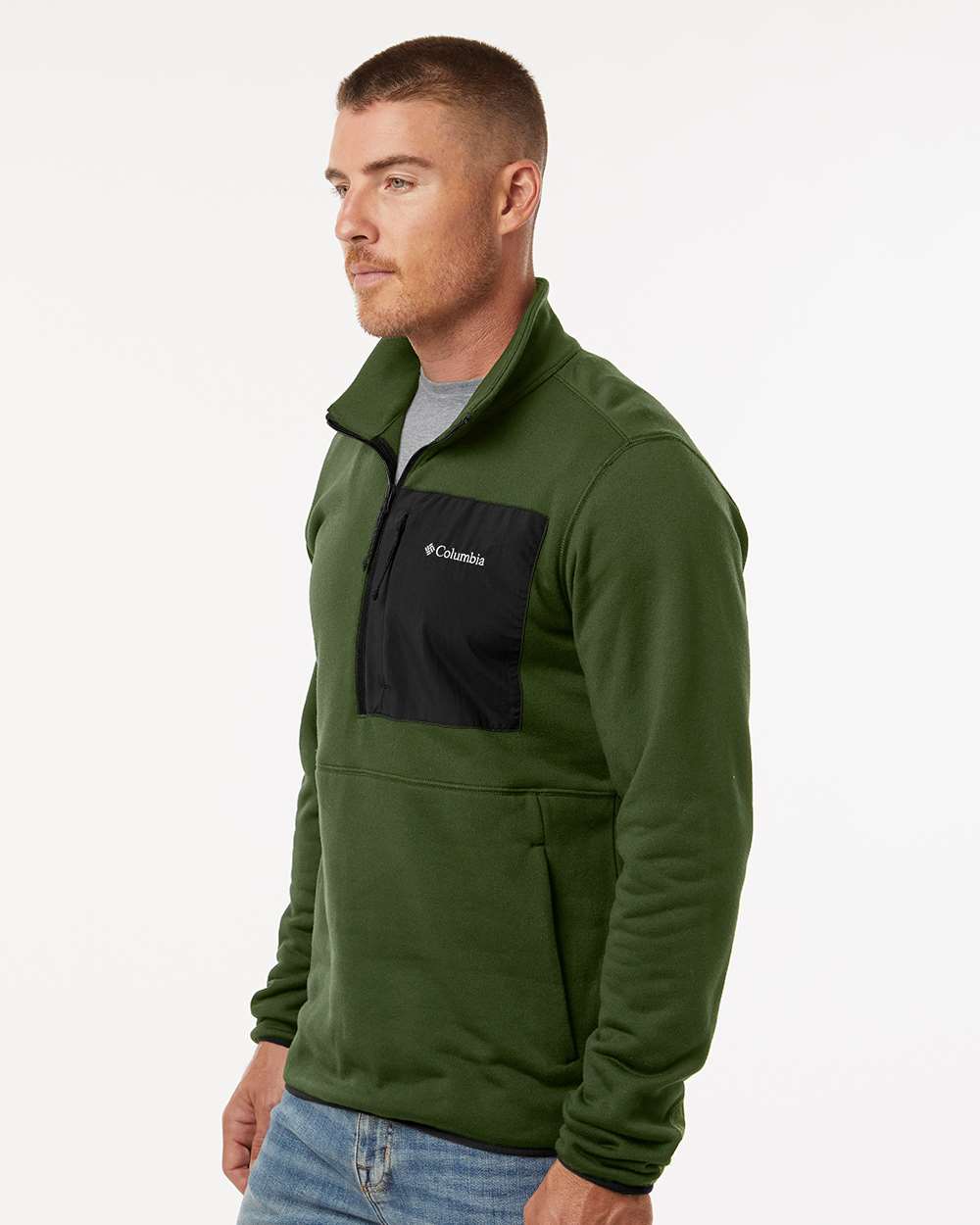 #colormdl_Canteen/ Black