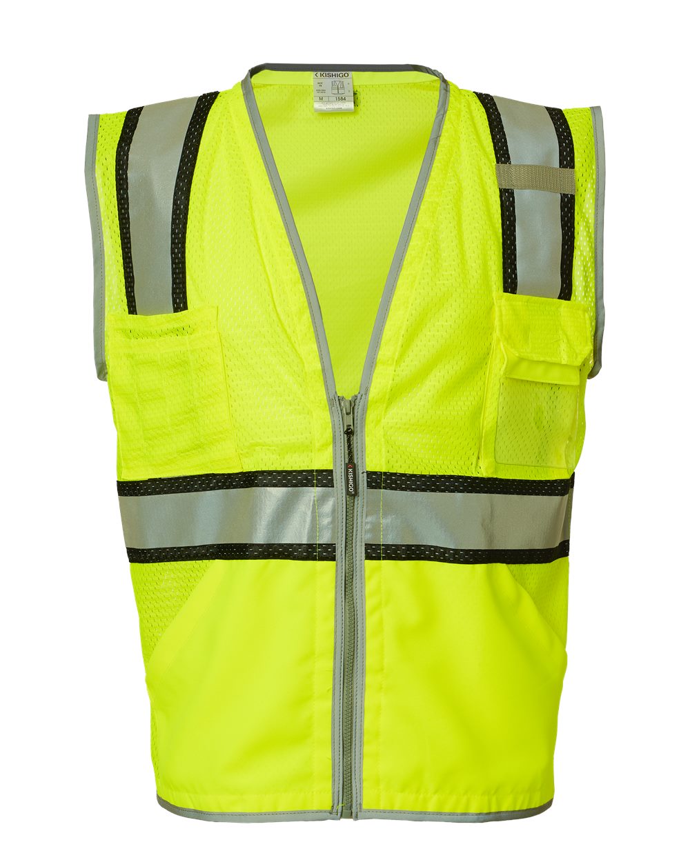 #color_Lime
