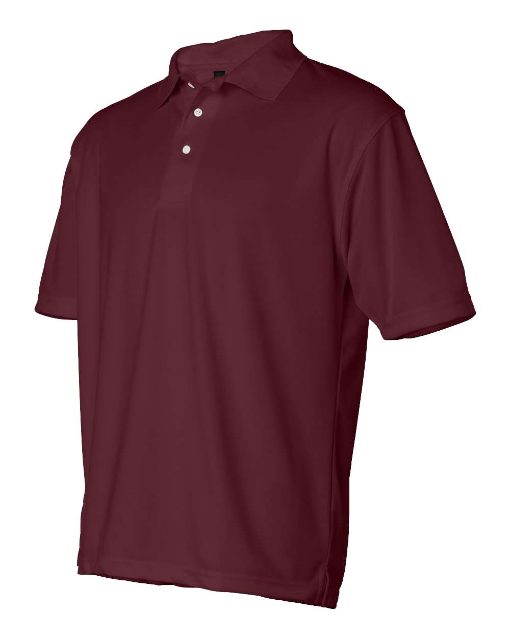 #color_Maroon