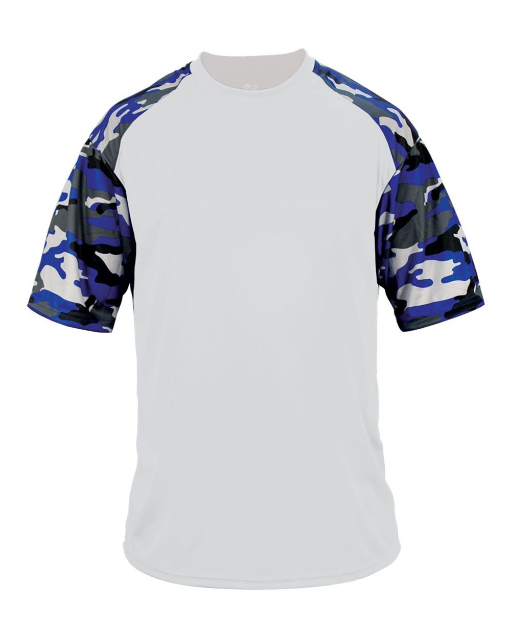 #color_White/ Royal Camo