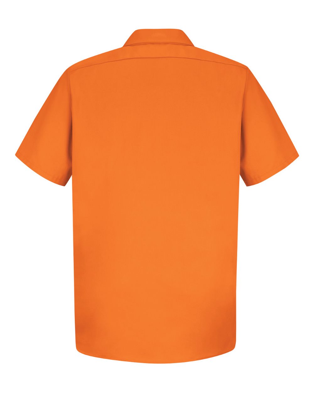 #color_Orange