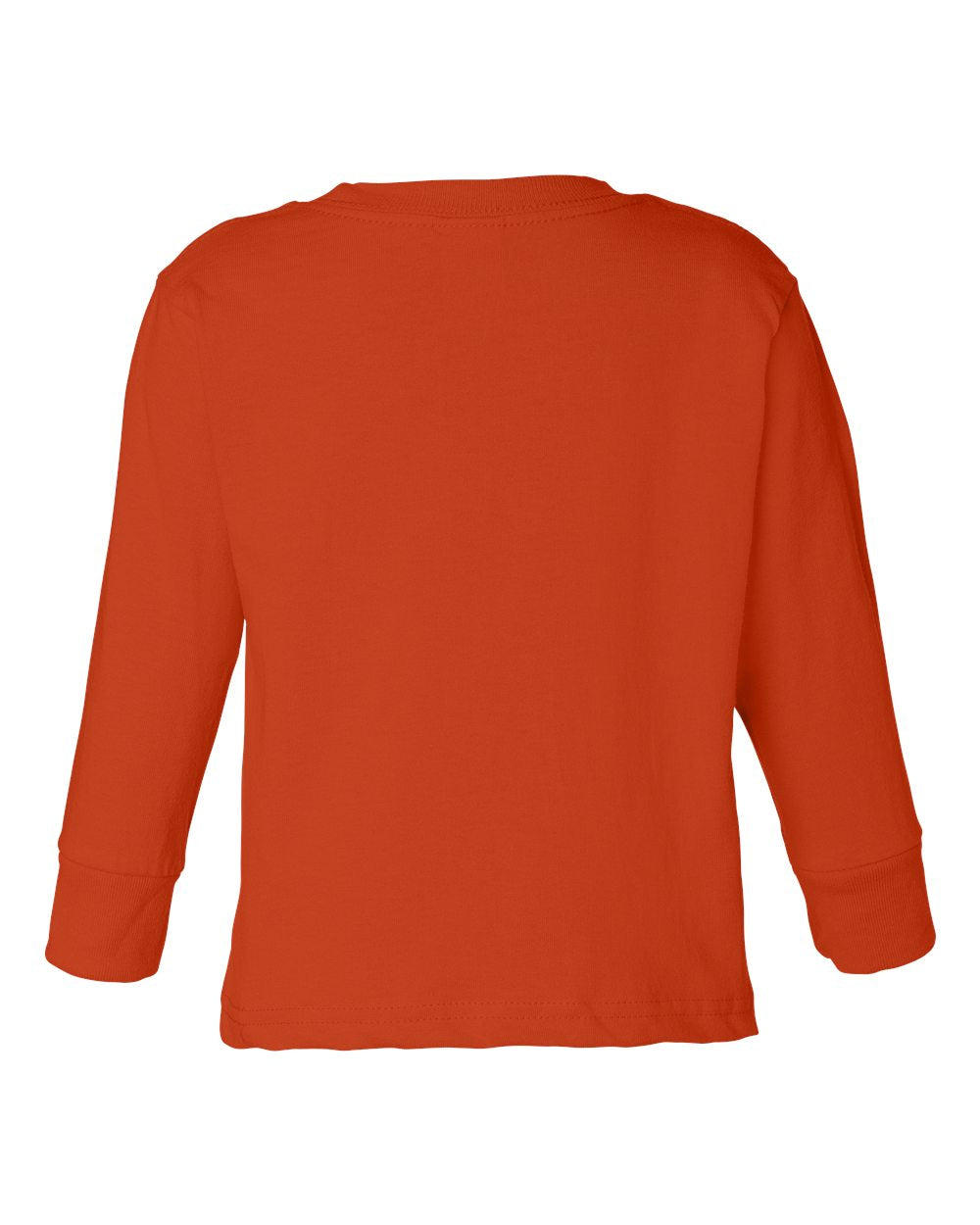 #color_Orange