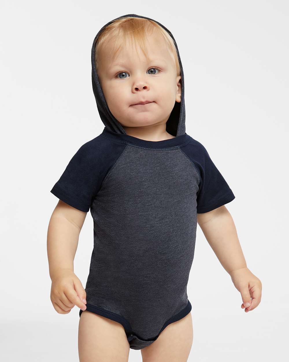 #colormdl_Vintage Navy/ Navy