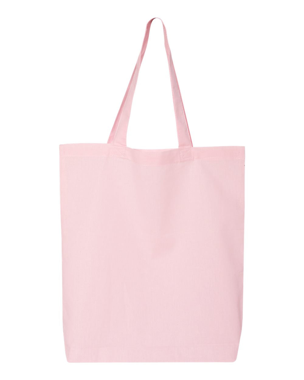 #color_Light Pink
