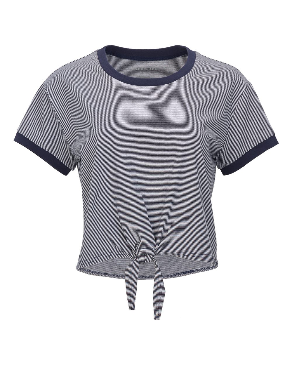 #color_Navy/ White