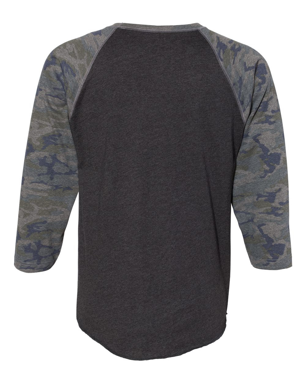 #color_Vintage Smoke/ Vintage Camo
