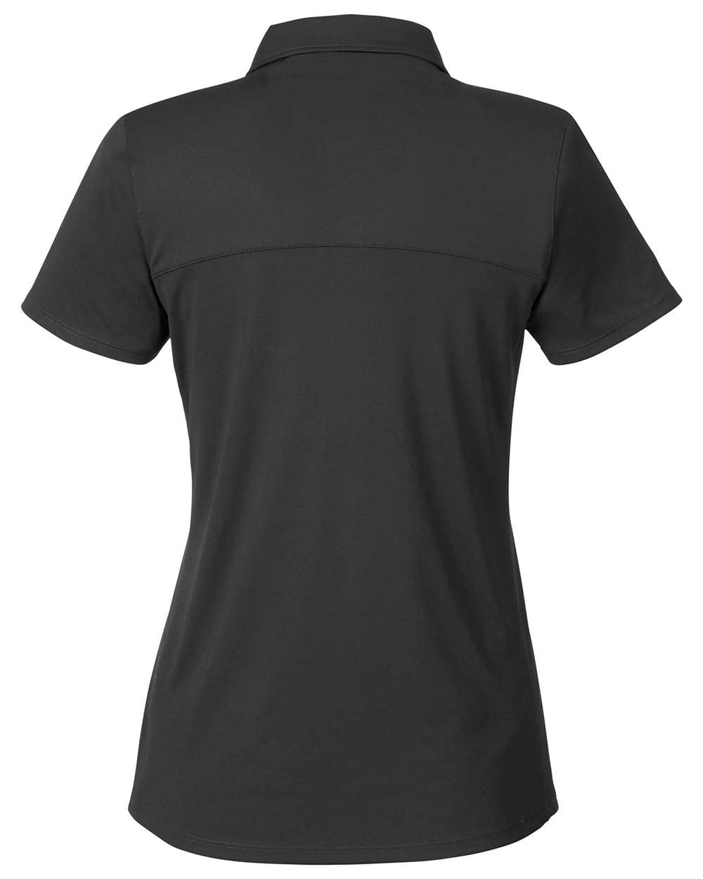 #color_Puma Black