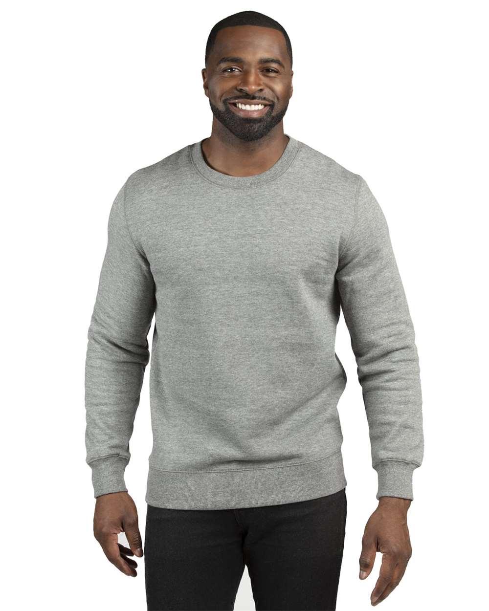 #colormdl_Heather Grey