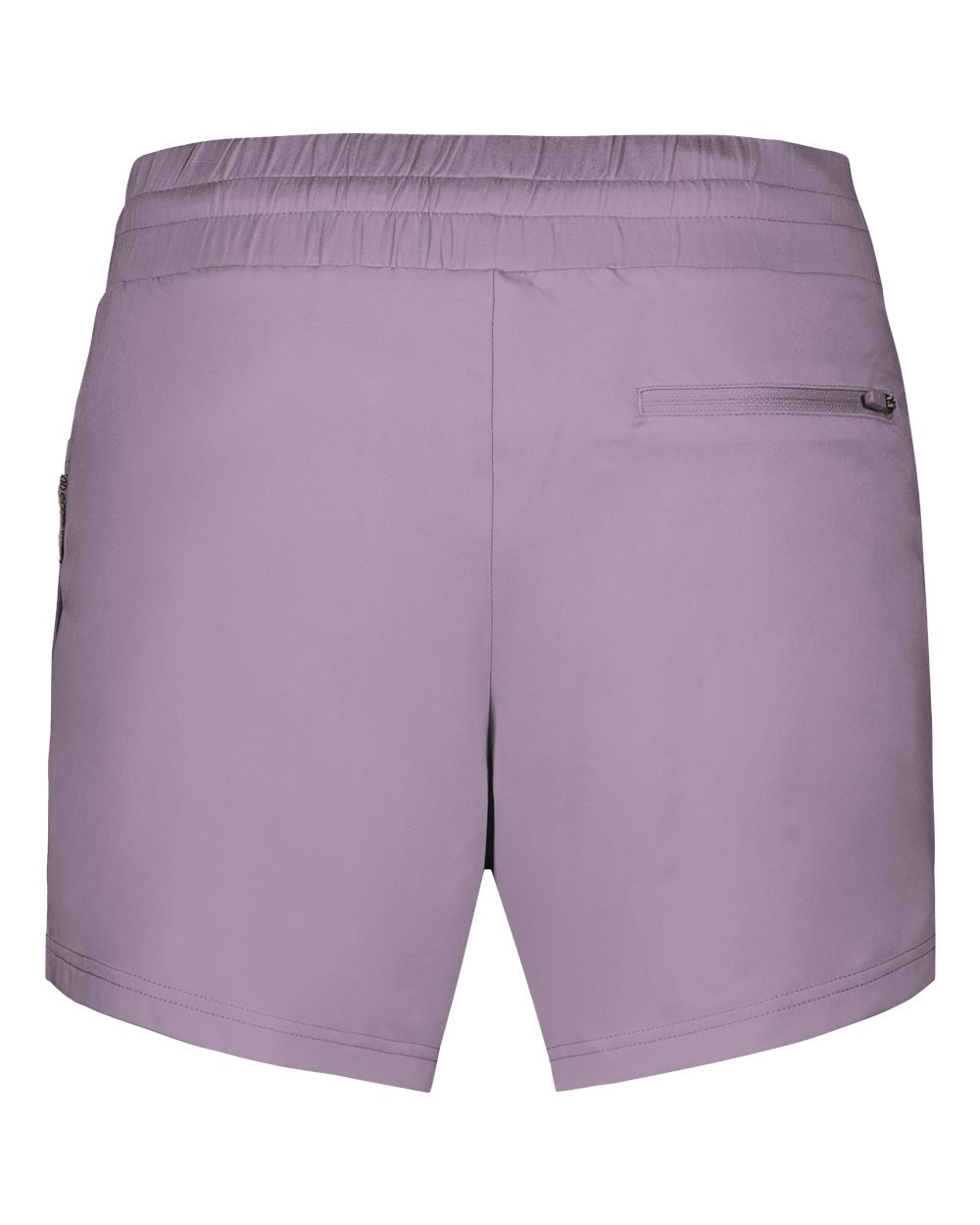 #color_Lavender