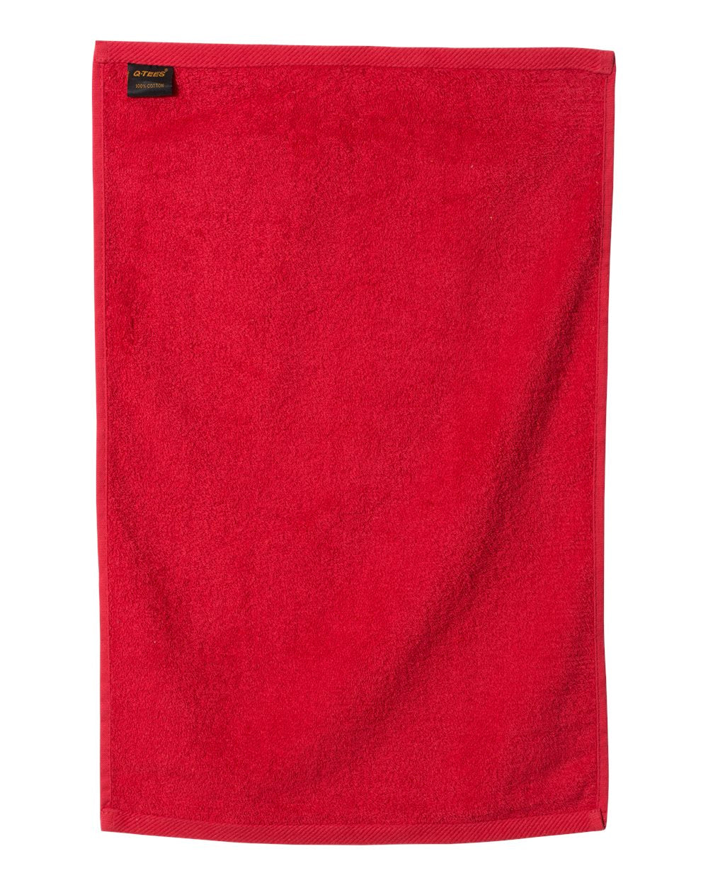 #color_Red