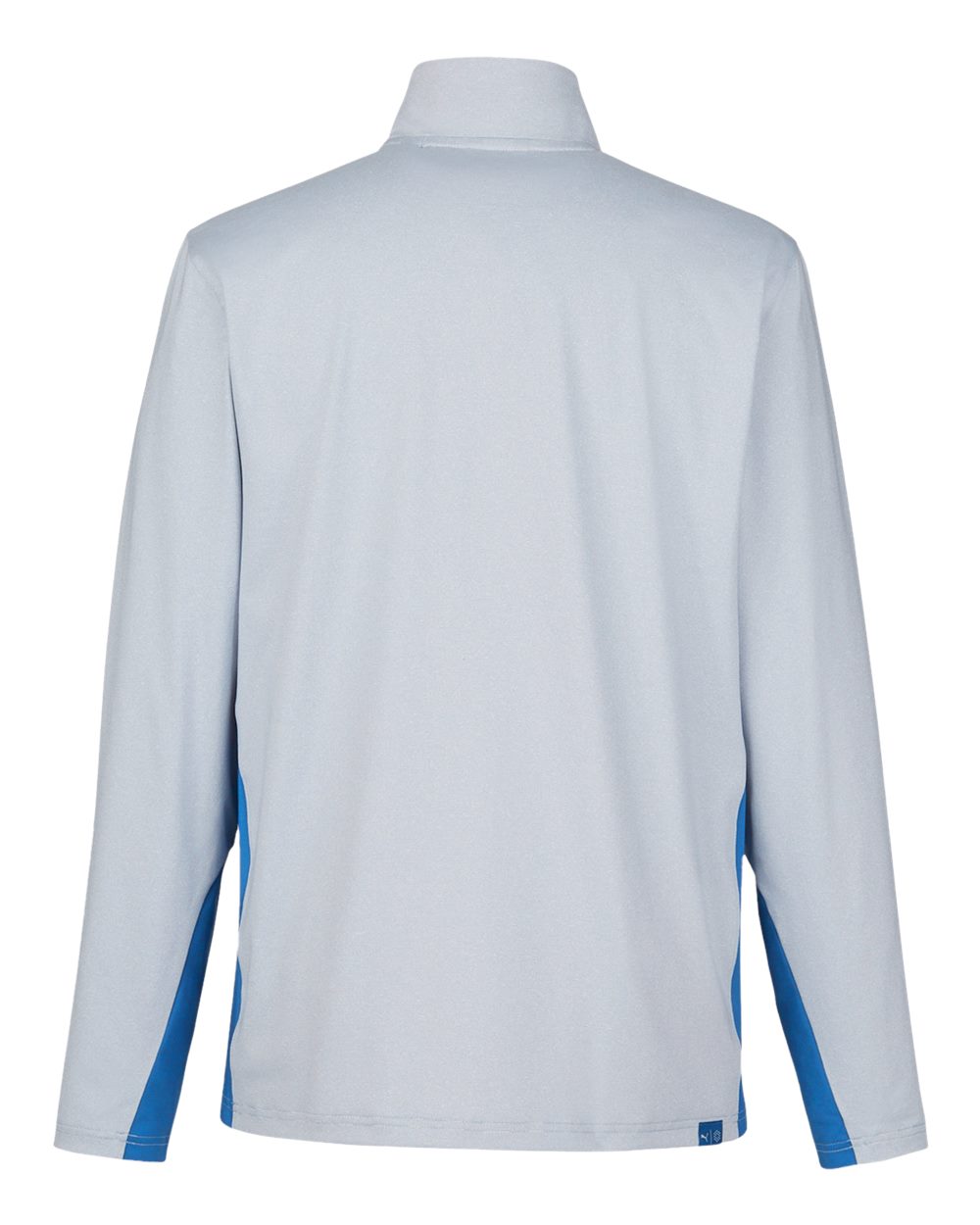 #color_Lake Blue/ Bright White