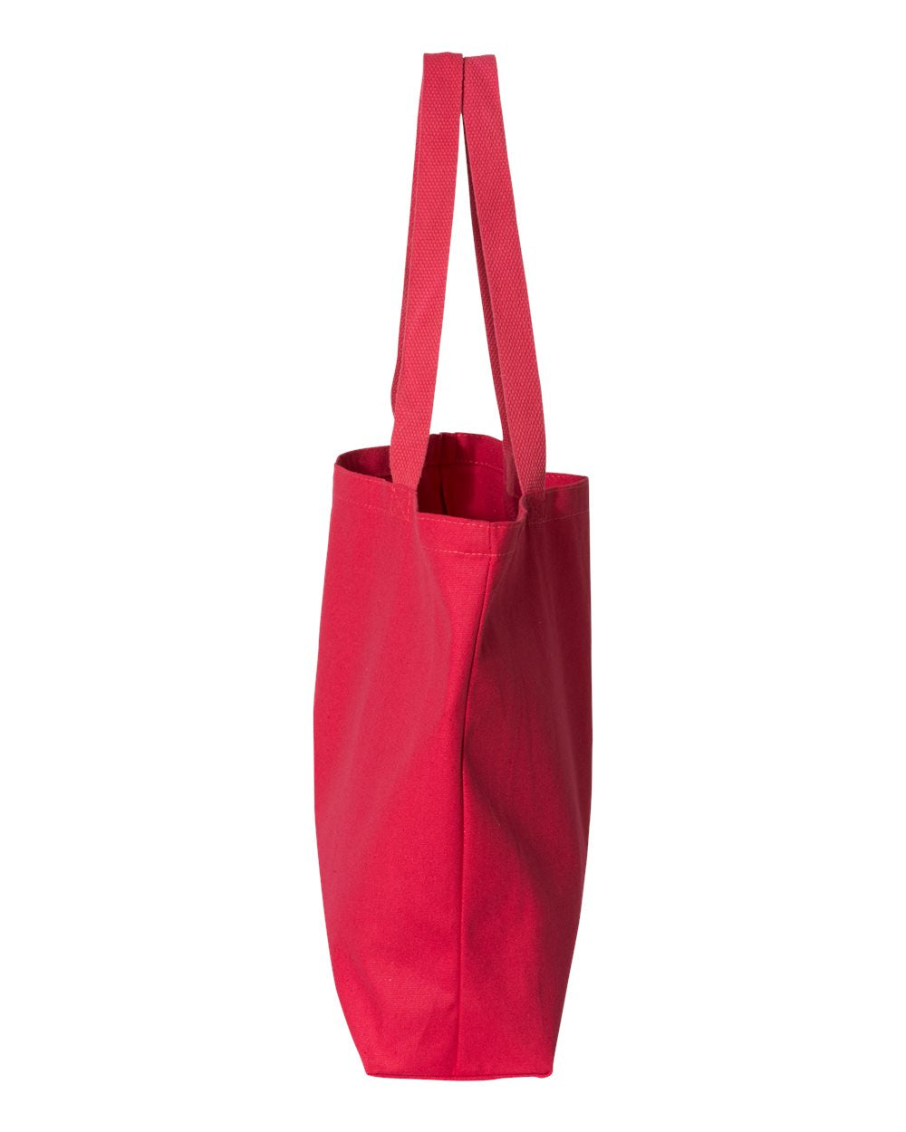 #color_Red