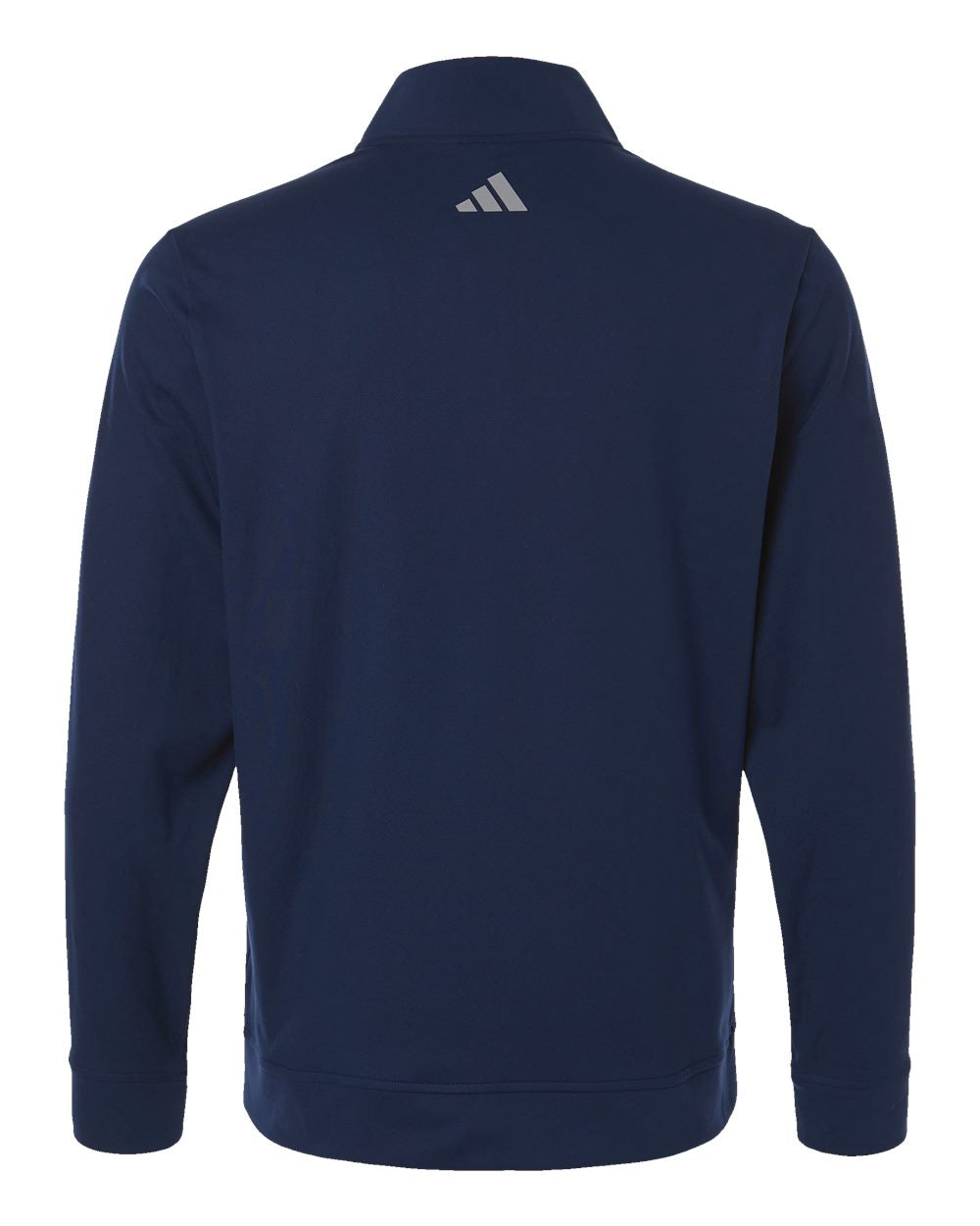 #color_Collegiate Navy