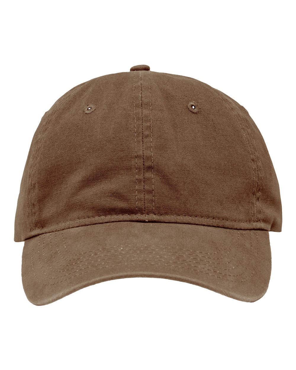#color_Chino Dark Brown