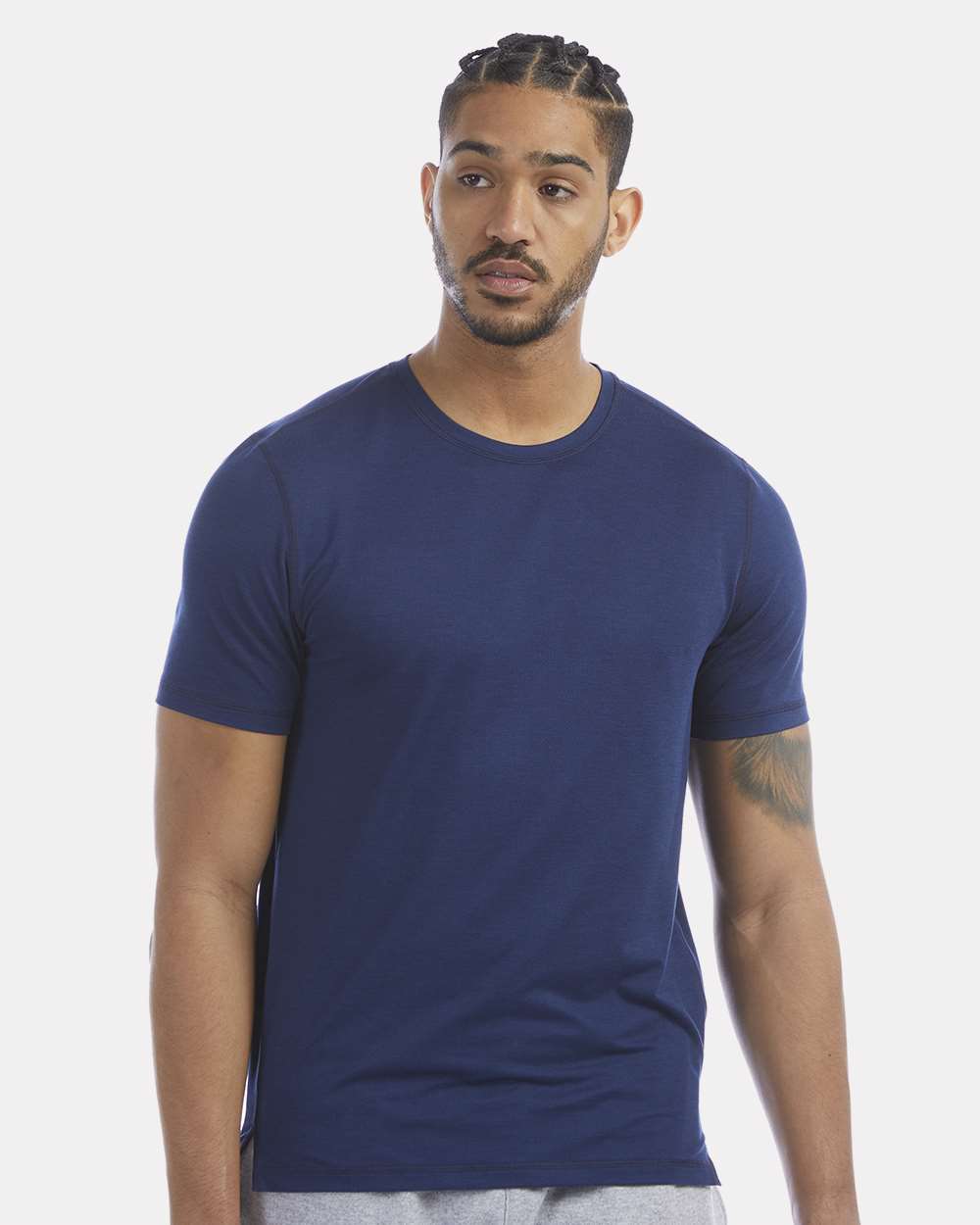 #colormdl_Athletic Navy