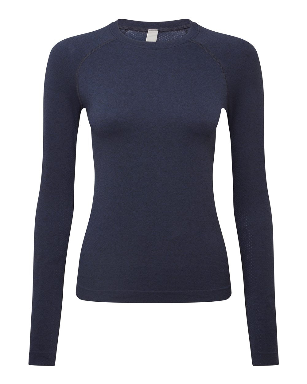#color_Navy Heather