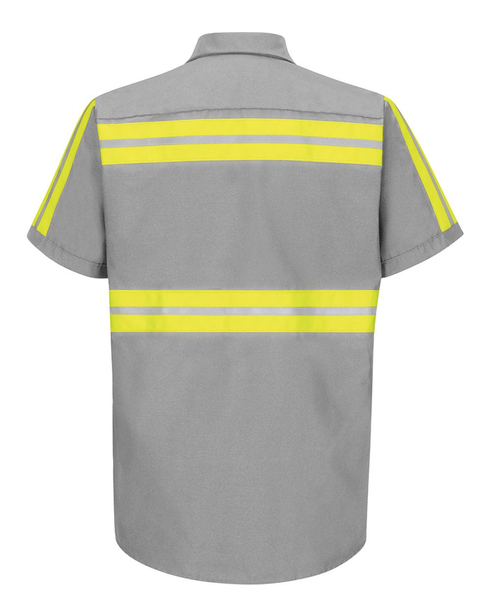 #color_Light Grey/ Yellow Trim