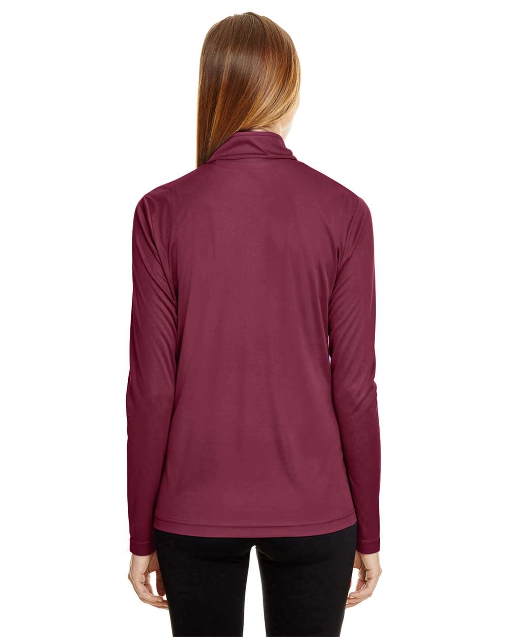 #colormdl_Sport Maroon