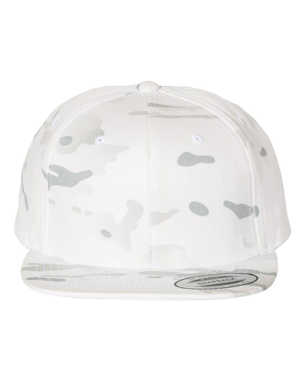 #color_Multicam Alpine