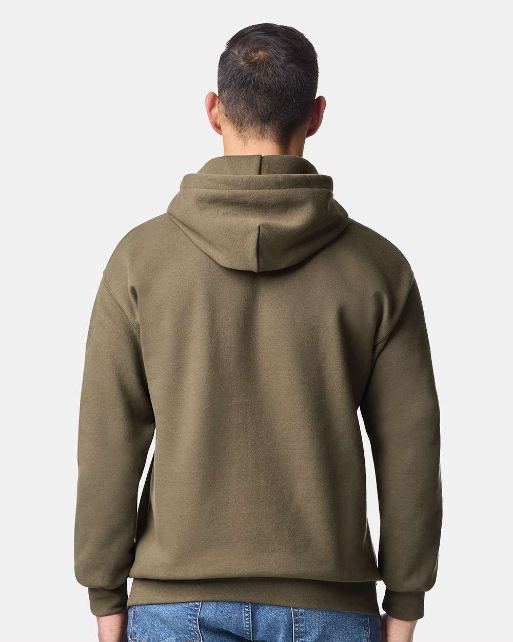 #colormdl_Olive