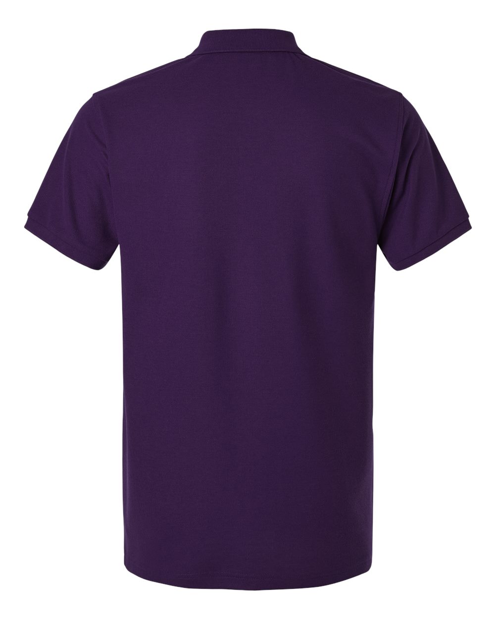 #color_Purple