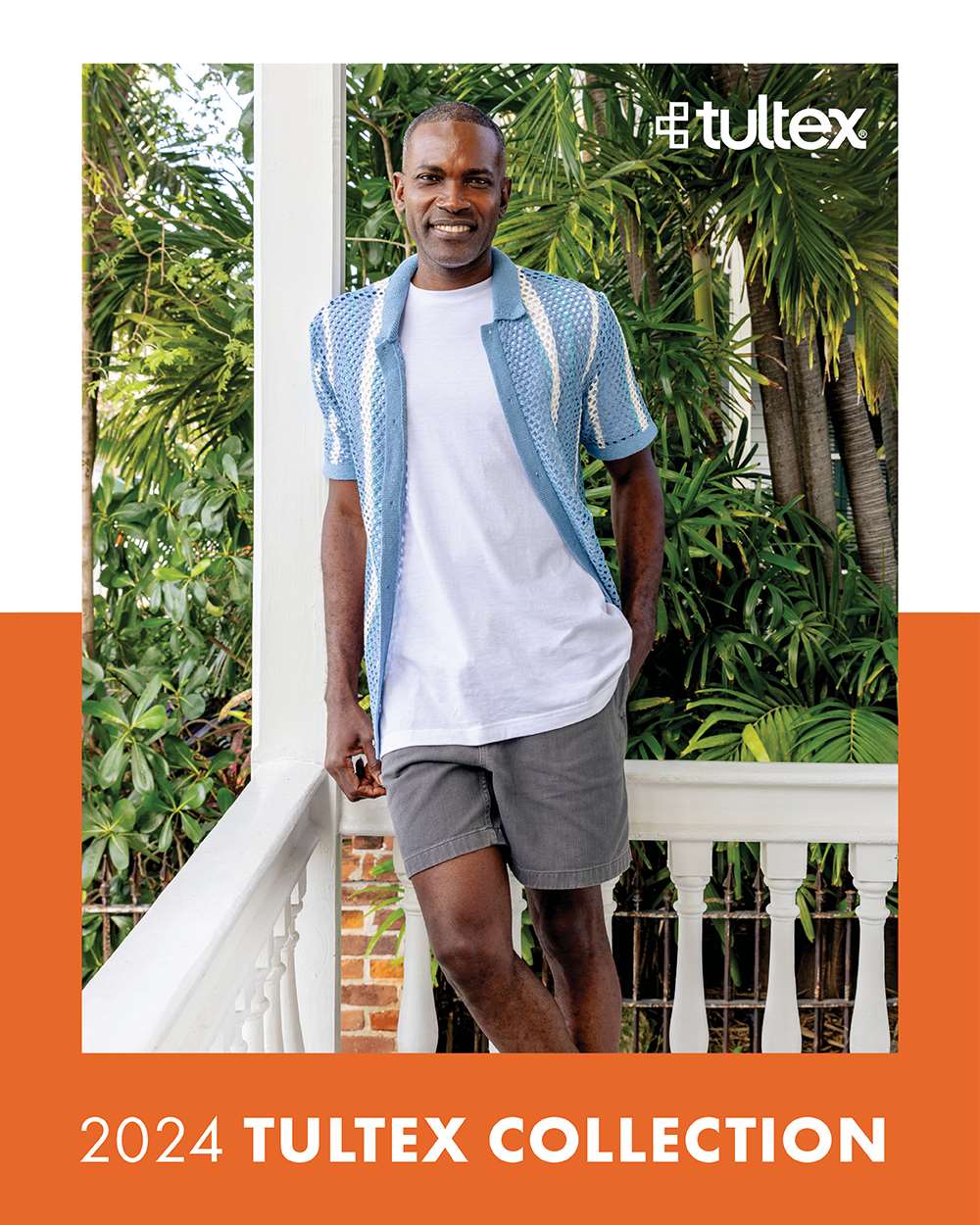 #color_Tultex Catalog - Generic