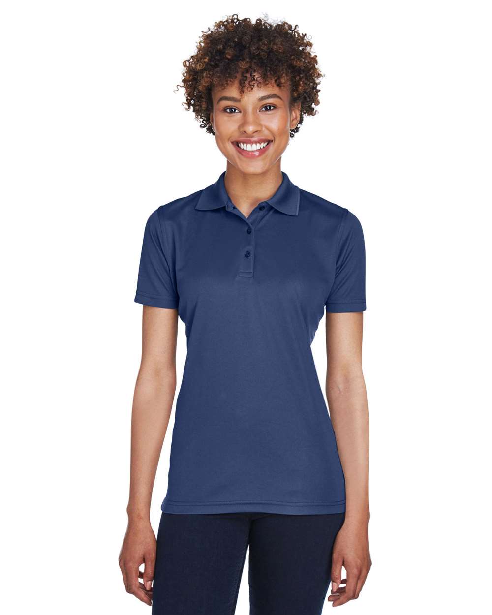 #colormdl_Navy