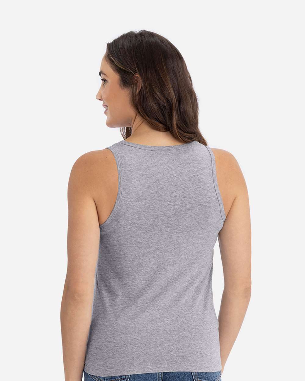 #colormdl_Heather Grey