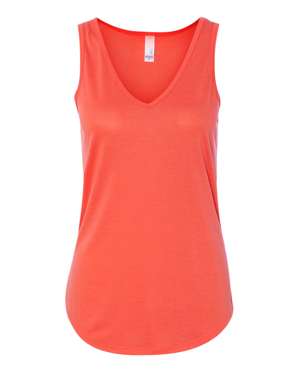 #color_Coral