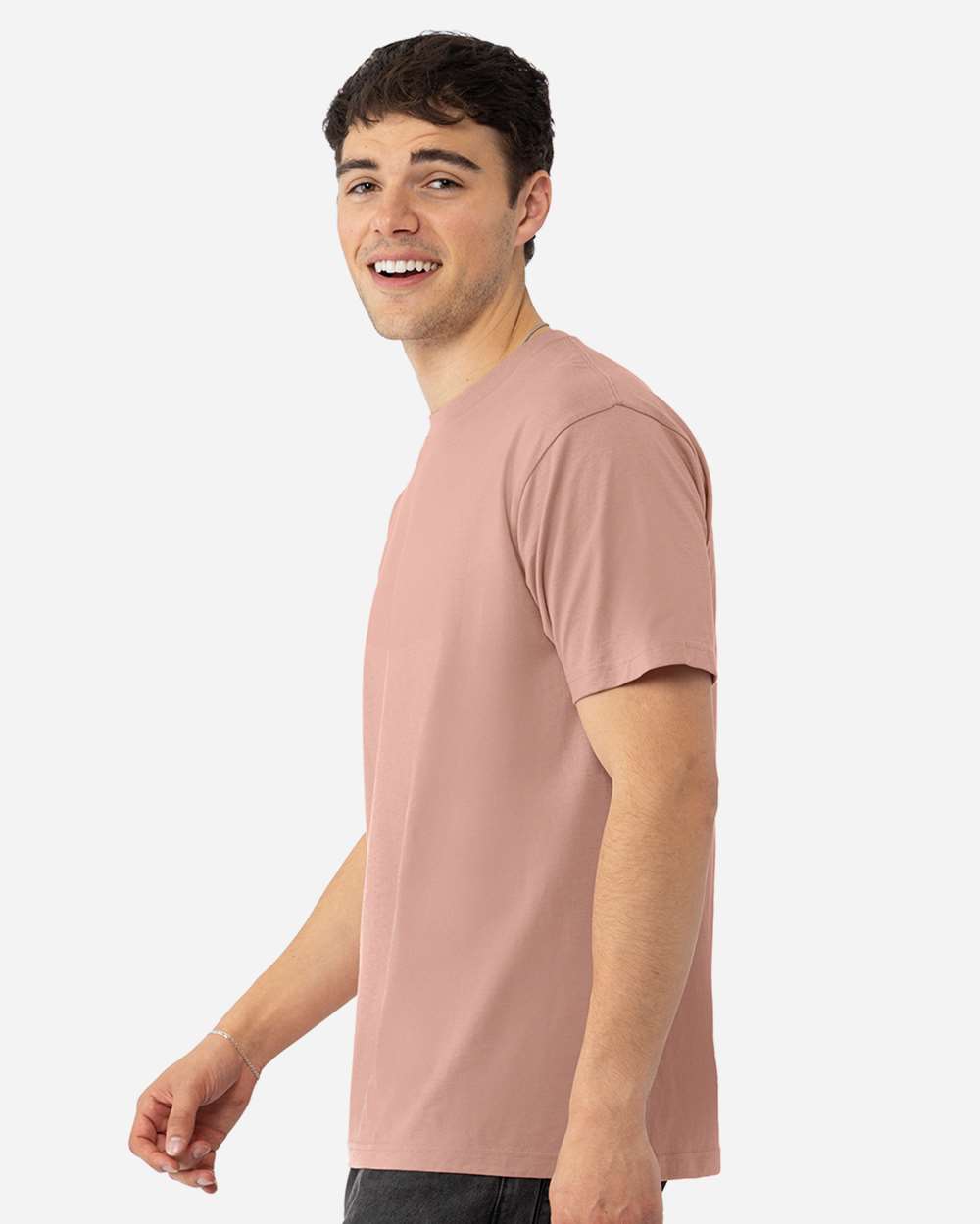 #colormdl_Desert Pink