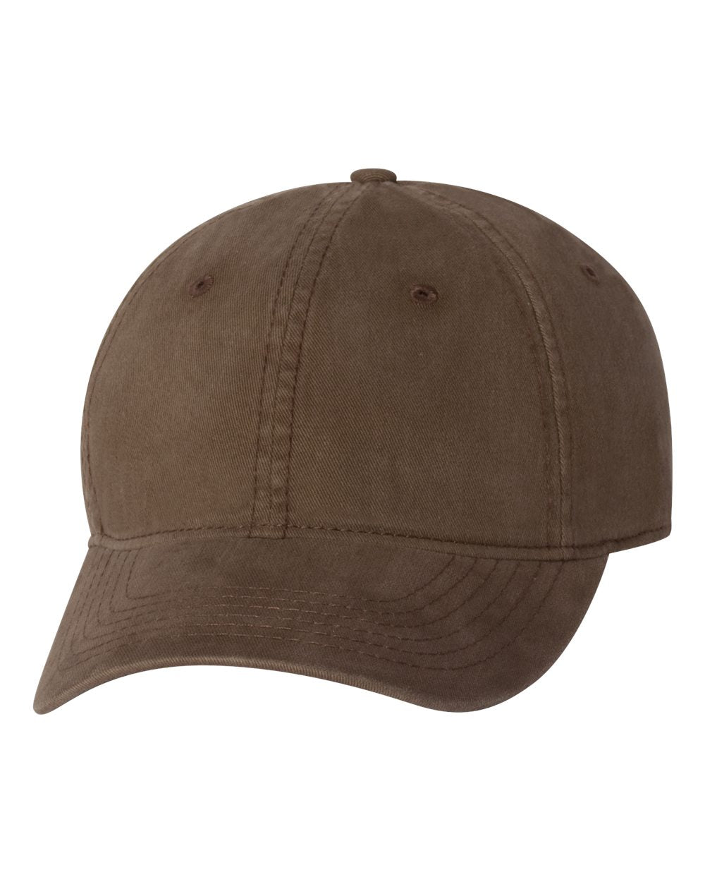 #color_Brown