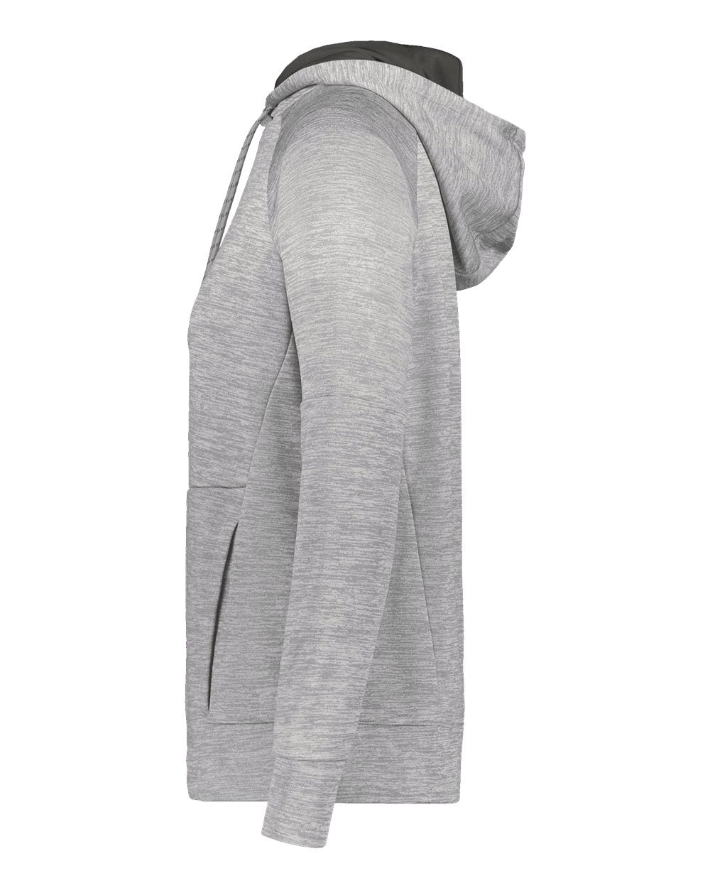 #color_Athletic Grey Heather/ Iron