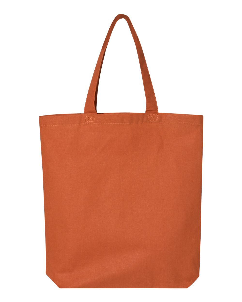 #color_Texas Orange
