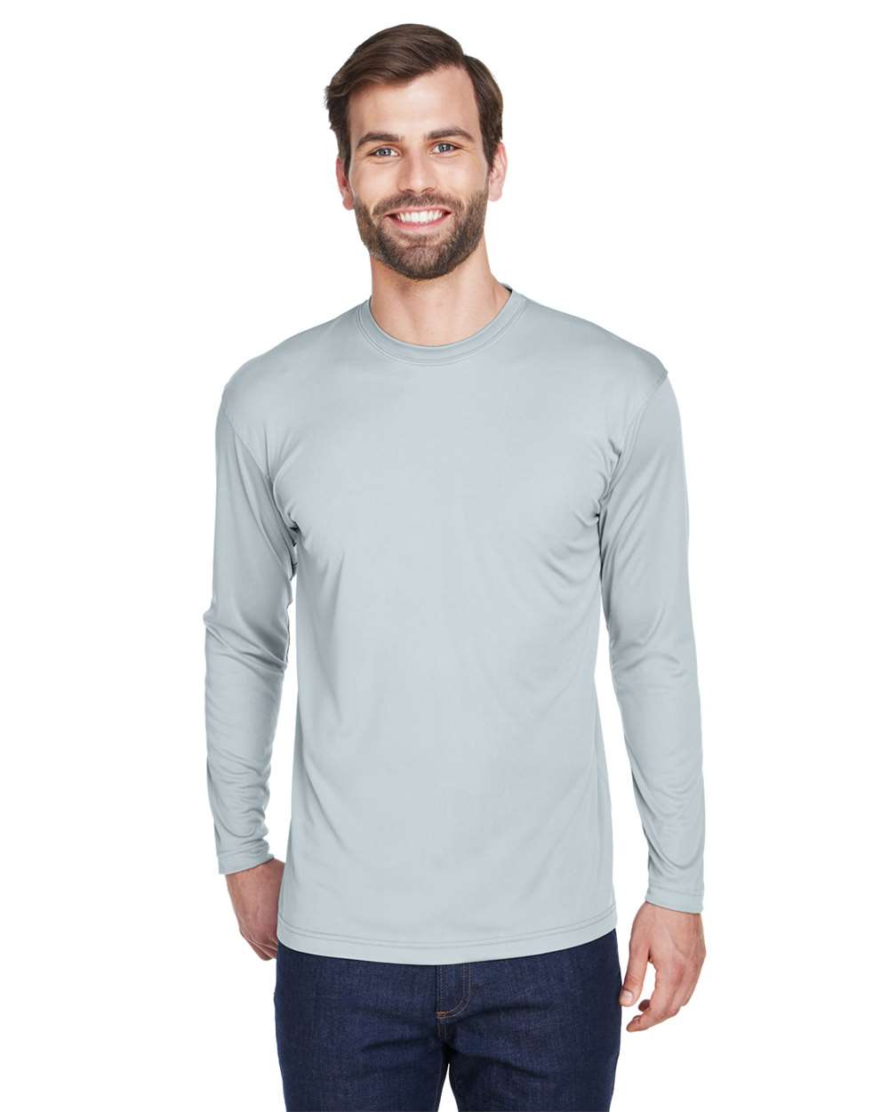 #colormdl_Grey