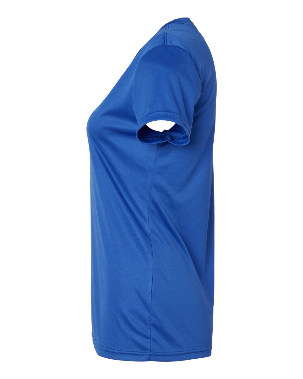 #color_Royal