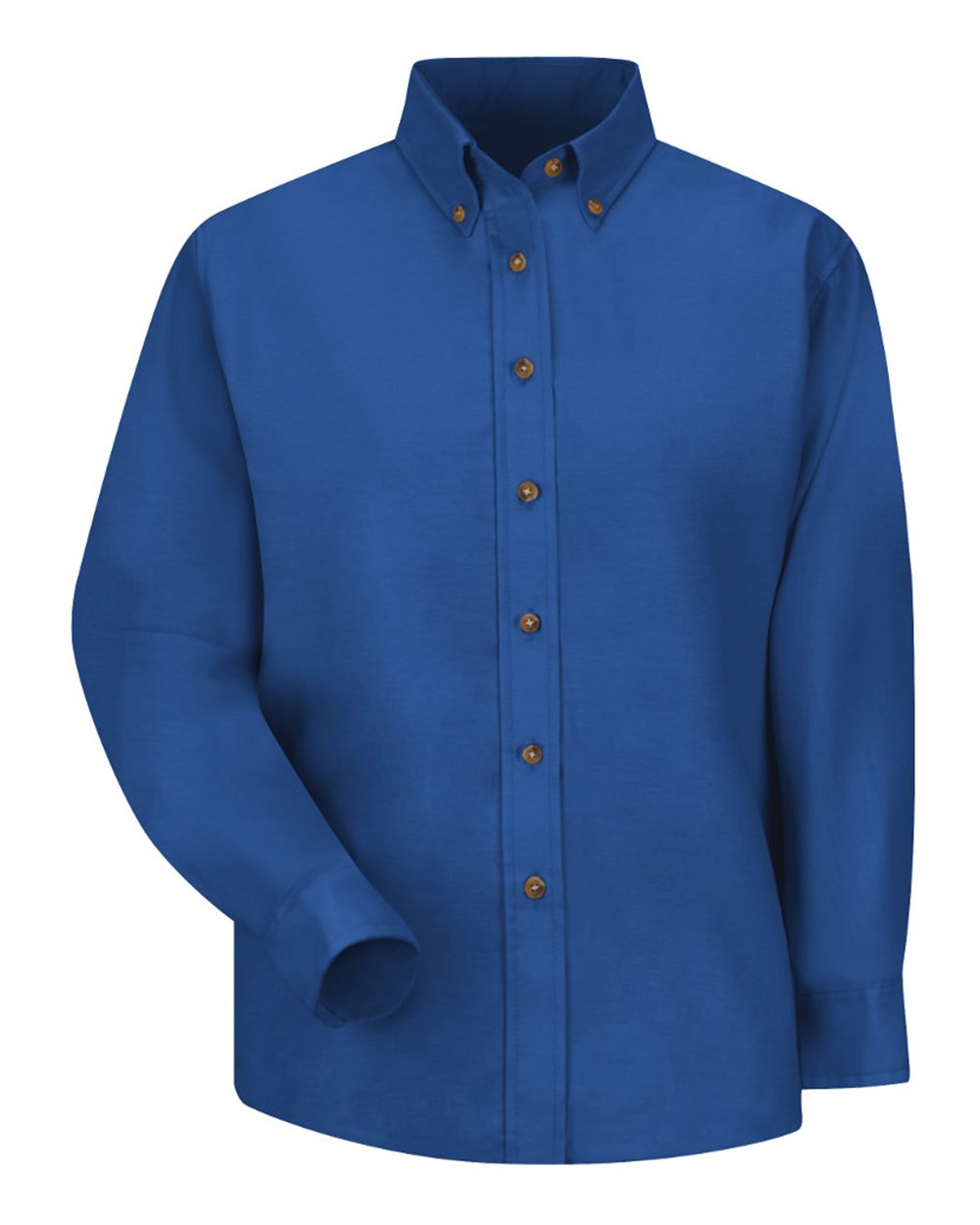 #color_Royal Blue
