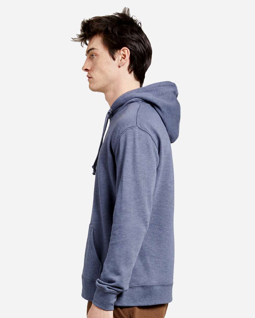 #colormdl_Heather Denim