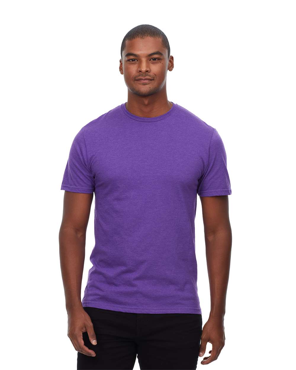 #colormdl_Heather Purple