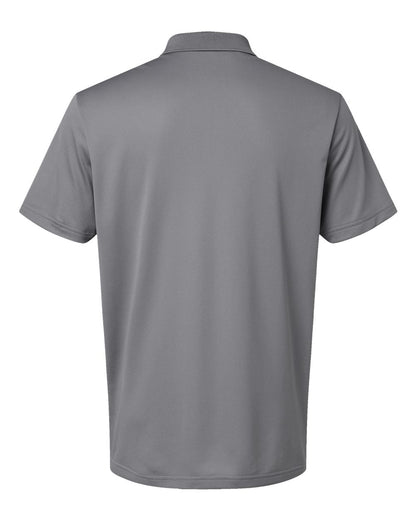 Adidas Basic Sport Polo A430 #color_Grey Three