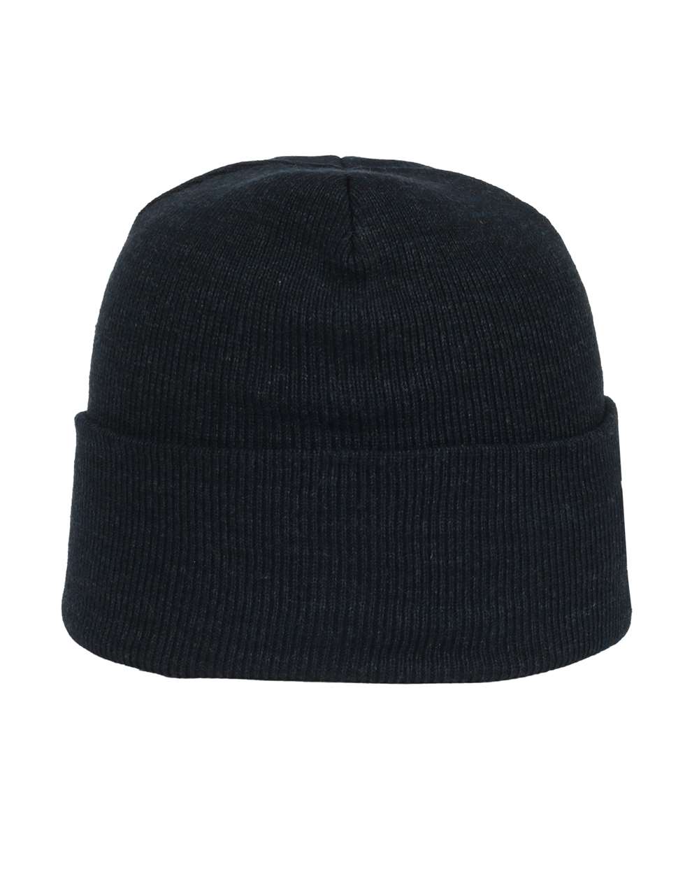#color_Heathered Navy