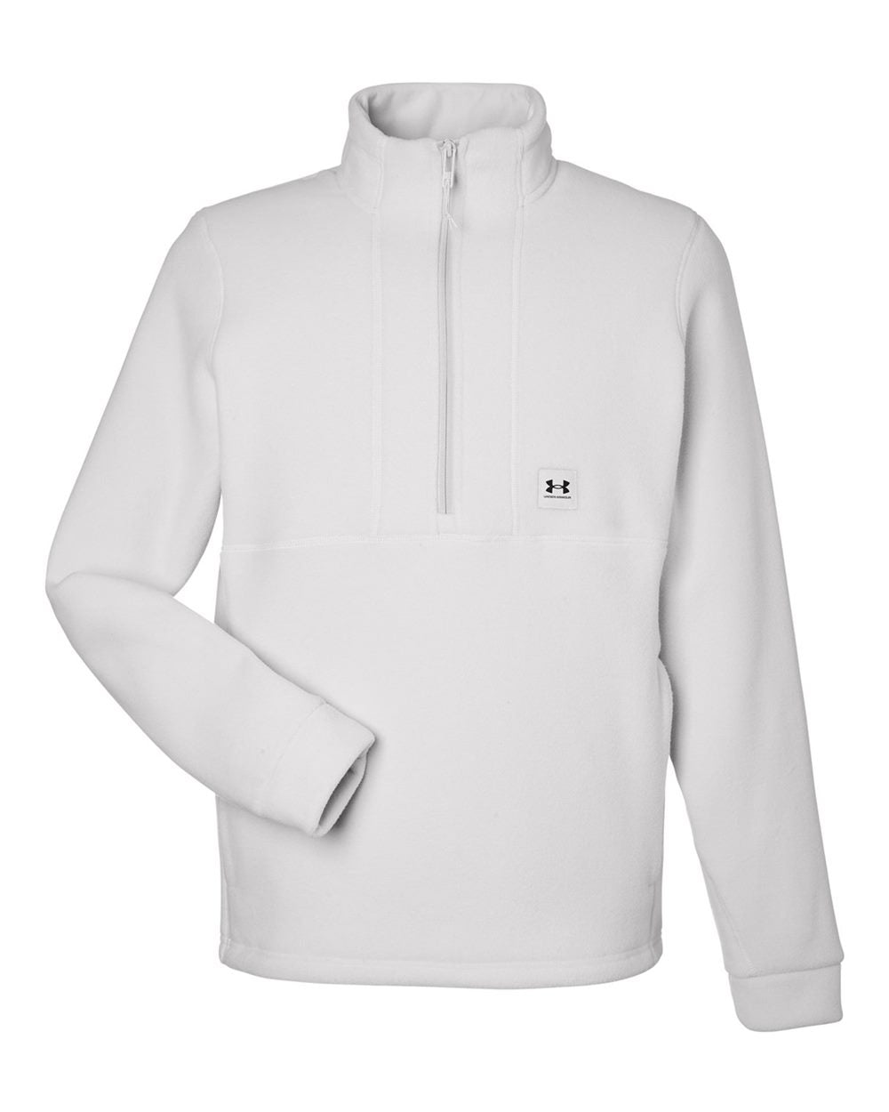 #color_Sum White/ Sum White