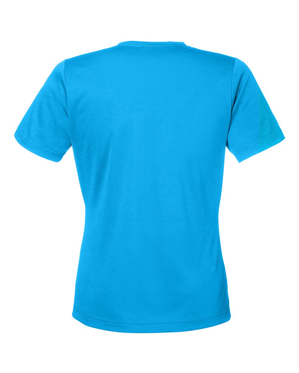 #color_Electric Blue