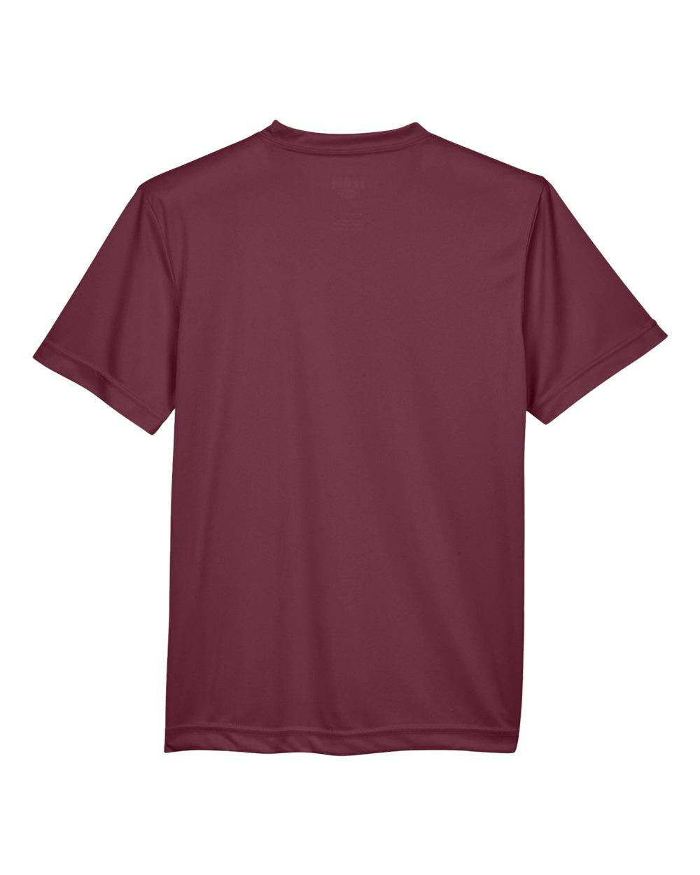 #color_Sport Dark Maroon