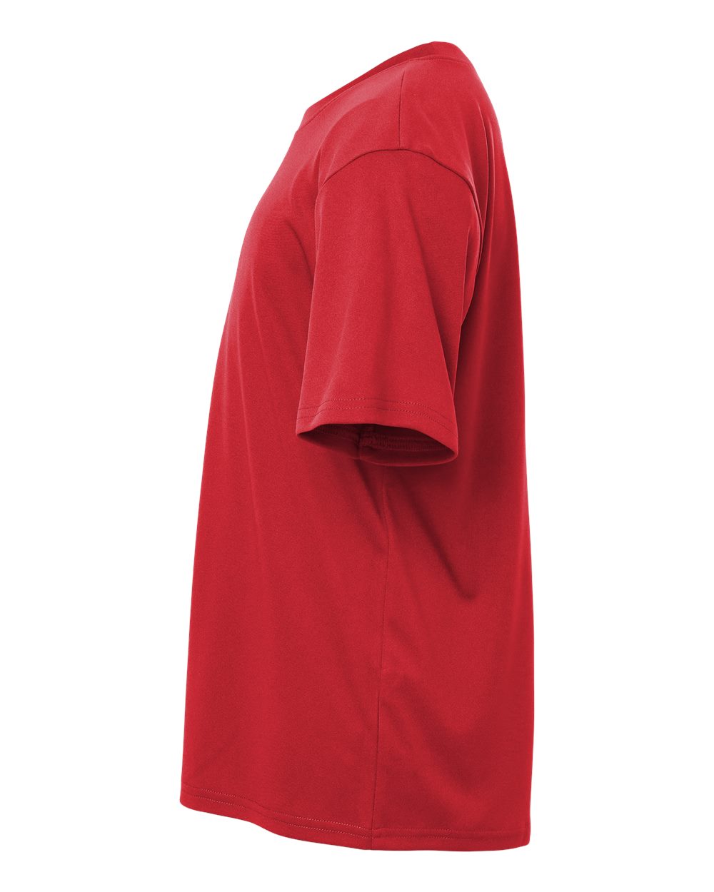 #color_Red