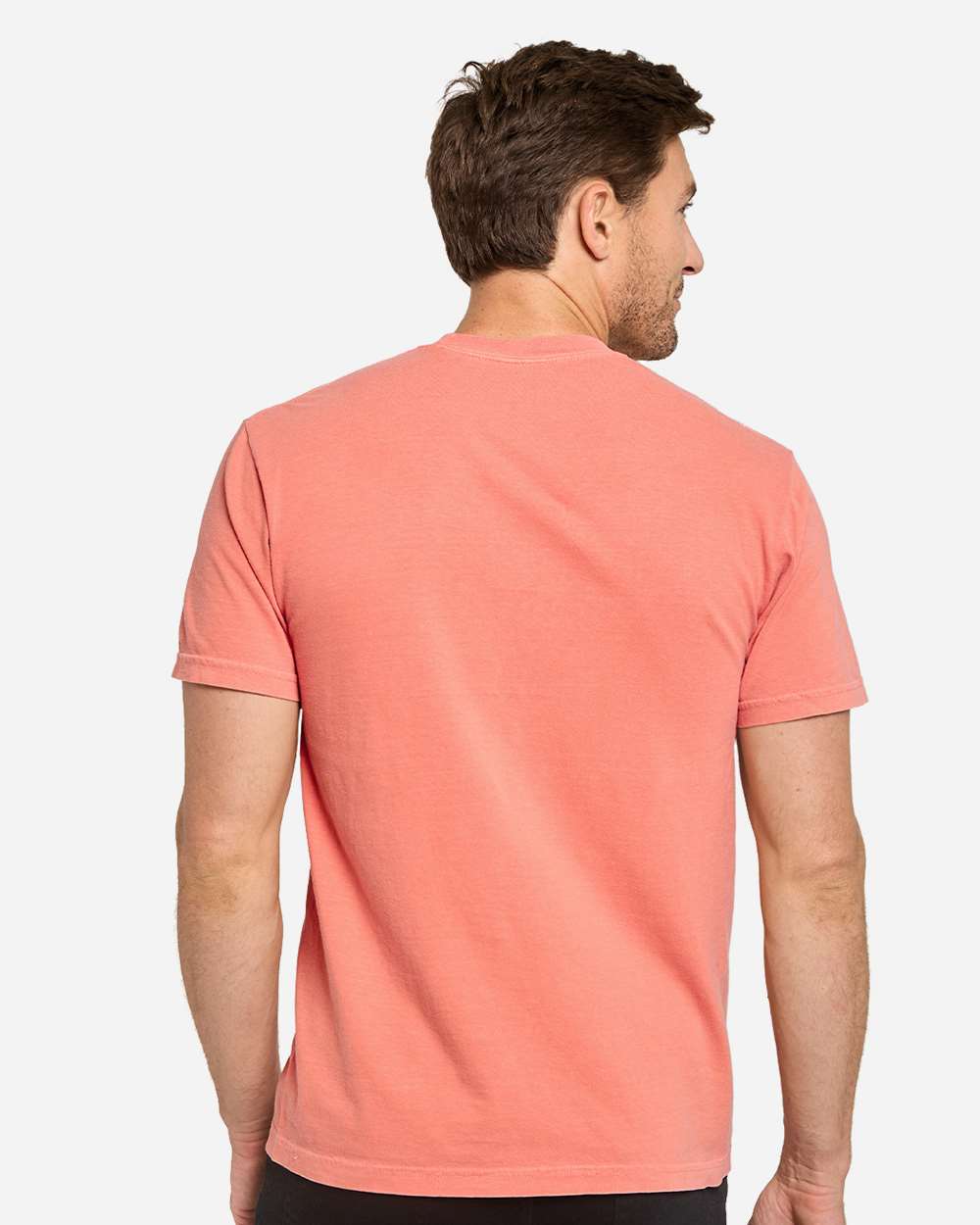 #colormdl_Salmon